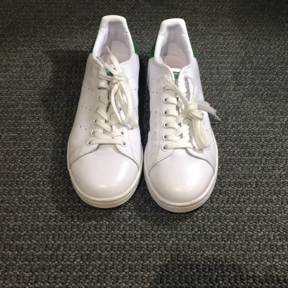 Stan Smith Adidas